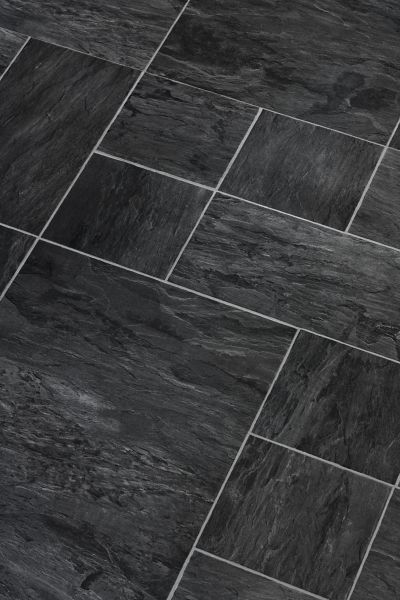 Cost of Slate Paver Installation in Novato